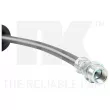 Flexible de frein NK 853330 - Visuel 3