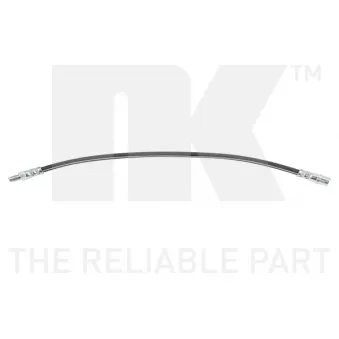 Flexible de frein NK 853331
