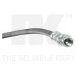 Flexible de frein NK 853331 - Visuel 3