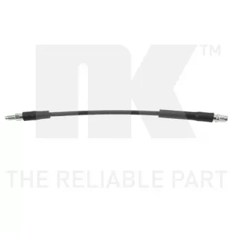 Flexible de frein NK
