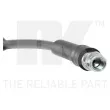 Flexible de frein NK 853332 - Visuel 3