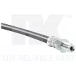 Flexible de frein NK 853335 - Visuel 3