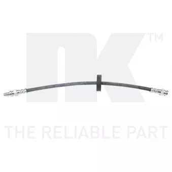 Flexible de frein NK 853337