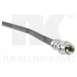 Flexible de frein NK 853339 - Visuel 3