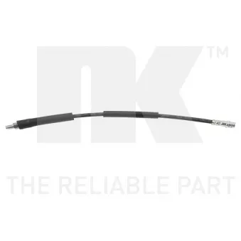 Flexible de frein NK 853345