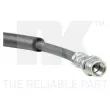 Flexible de frein NK 853345 - Visuel 3