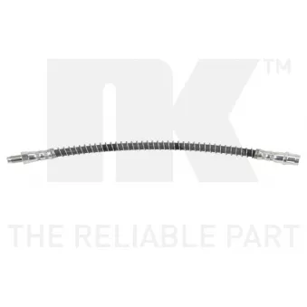 Flexible de frein NK 853346