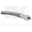 Flexible de frein NK 853346 - Visuel 3
