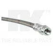 Flexible de frein NK 853347 - Visuel 3