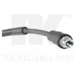 Flexible de frein NK 853356 - Visuel 3