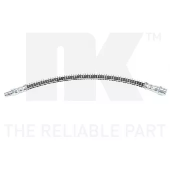 Flexible de frein NK 853360