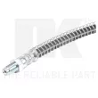 Flexible de frein NK 853360 - Visuel 2