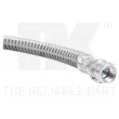Flexible de frein NK 853360 - Visuel 3