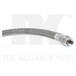 Flexible de frein NK 853368 - Visuel 3