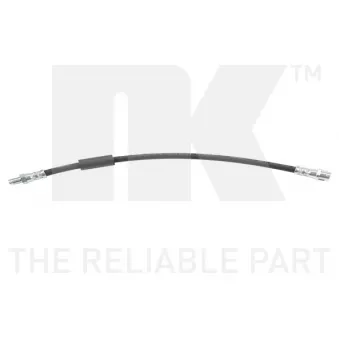 Flexible de frein NK 853372