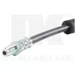 Flexible de frein NK 853374 - Visuel 2