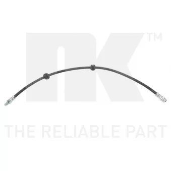 Flexible de frein NK 853375