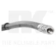 Flexible de frein NK 853379 - Visuel 3