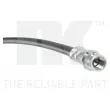 Flexible de frein NK 853392 - Visuel 3