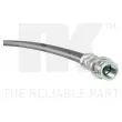 Flexible de frein NK 853393 - Visuel 3