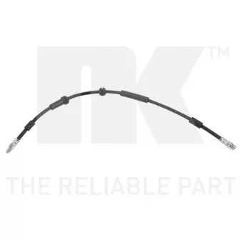 Flexible de frein NK 853394