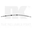 Flexible de frein NK 853395 - Visuel 1