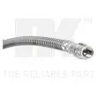 Flexible de frein NK 853395 - Visuel 3