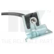 Flexible de frein NK 8534135 - Visuel 3