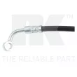 Flexible de frein NK 8534136 - Visuel 2