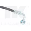 Flexible de frein NK 8534137 - Visuel 3