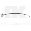 Flexible de frein NK 8534138 - Visuel 1