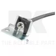 Flexible de frein NK 8534138 - Visuel 2