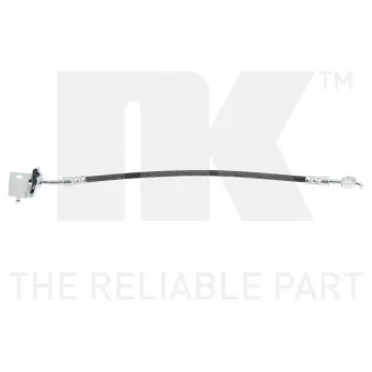 Flexible de frein NK 8534139
