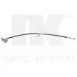 Flexible de frein NK 8534141 - Visuel 1