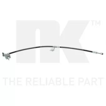 Flexible de frein NK 8534141