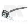 Flexible de frein NK 8534141 - Visuel 2