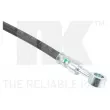Flexible de frein NK 8534141 - Visuel 3