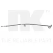 Flexible de frein NK 8534142 - Visuel 1