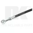 Flexible de frein NK 8534142 - Visuel 2