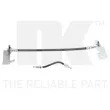 Flexible de frein NK 8534143 - Visuel 1