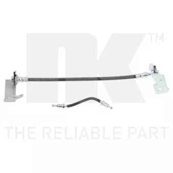 Flexible de frein NK 8534143
