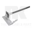 Flexible de frein NK 8534143 - Visuel 2