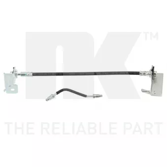 Flexible de frein NK 8534145