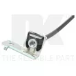 Flexible de frein NK 8534145 - Visuel 2