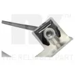Flexible de frein NK 8534145 - Visuel 3