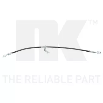 Flexible de frein NK 8534147