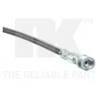 Flexible de frein NK 8534147 - Visuel 3