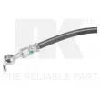 Flexible de frein NK 8534148 - Visuel 2