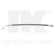 Flexible de frein NK 8534149 - Visuel 1