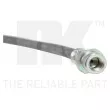 Flexible de frein NK 8534149 - Visuel 3